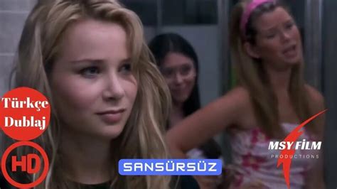 xxx sister poran|sister l +18 sexy MOVIE HDErotik Film Sansürsüz Türkçe Dublaj .